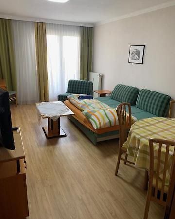 Cara Apartments วาร์มบาด ฟิลลาค ภายนอก รูปภาพ