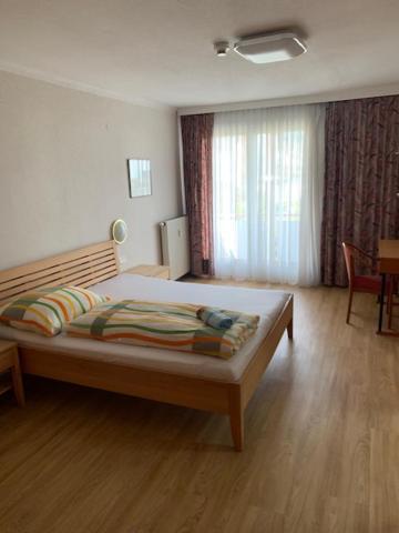 Cara Apartments วาร์มบาด ฟิลลาค ภายนอก รูปภาพ