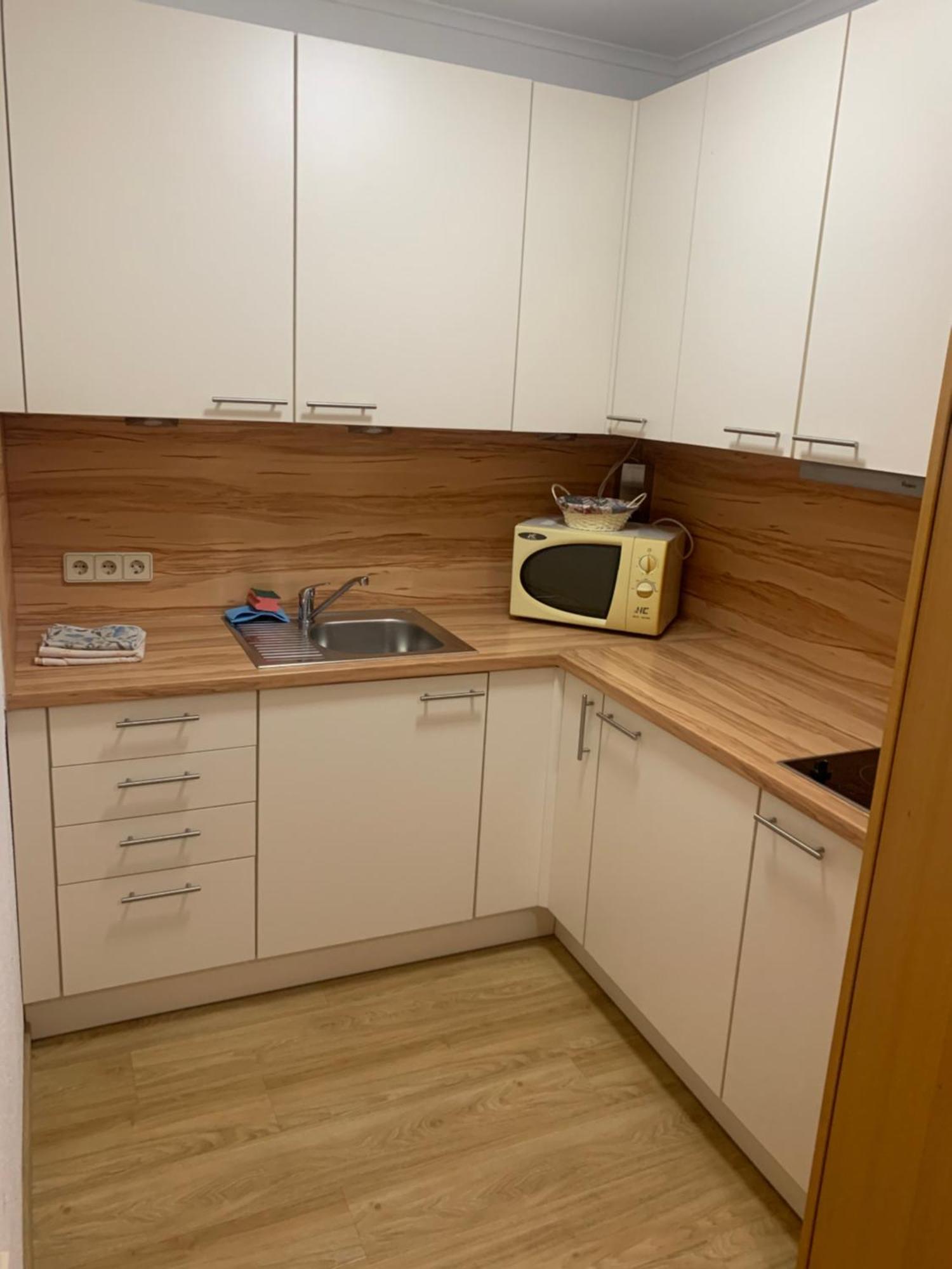 Cara Apartments วาร์มบาด ฟิลลาค ภายนอก รูปภาพ